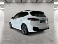 BMW 220i Active Tourer M Sport AHK Kamera LED Alarm