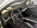 BMW 220i Active Tourer M Sport AHK Kamera LED Alarm