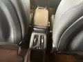 BMW 220i Active Tourer M Sport AHK Kamera LED Alarm