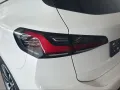 BMW 220i Active Tourer M Sport AHK Kamera LED Alarm