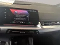 BMW 220i Active Tourer M Sport AHK Kamera LED Alarm
