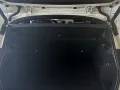BMW 220i Active Tourer M Sport AHK Kamera LED Alarm