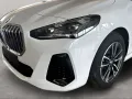 BMW 220i Active Tourer M Sport AHK Kamera LED Alarm