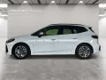 BMW 220i Active Tourer M Sport AHK Kamera LED Alarm