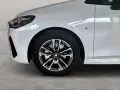 BMW 220i Active Tourer M Sport AHK Kamera LED Alarm