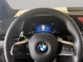 BMW 220i Active Tourer M Sport AHK Kamera LED Alarm