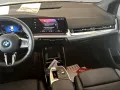 BMW 220i Active Tourer M Sport AHK Kamera LED Alarm