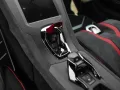 Lamborghini Huracán STO - 60th Anniversary Pack - Lift
