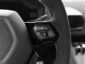 Lamborghini Huracán STO - 60th Anniversary Pack - Lift
