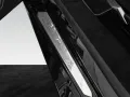 Lamborghini Huracán STO - 60th Anniversary Pack - Lift