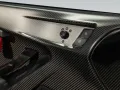 Lamborghini Huracán STO - 60th Anniversary Pack - Lift
