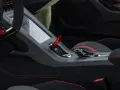 Lamborghini Huracán STO - 60th Anniversary Pack - Lift