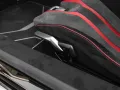 Lamborghini Huracán STO - 60th Anniversary Pack - Lift