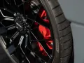 Lamborghini Huracán STO - 60th Anniversary Pack - Lift