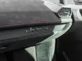Lamborghini Huracán STO - 60th Anniversary Pack - Lift