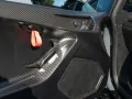 Lamborghini Huracán STO - 60th Anniversary Pack - Lift