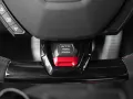 Lamborghini Huracán STO - 60th Anniversary Pack - Lift