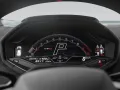 Lamborghini Huracán STO - 60th Anniversary Pack - Lift