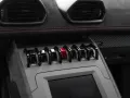 Lamborghini Huracán STO - 60th Anniversary Pack - Lift