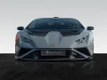 Lamborghini Huracán STO - 60th Anniversary Pack - Lift