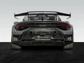 Lamborghini Huracán STO - 60th Anniversary Pack - Lift