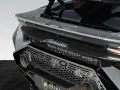 Lamborghini Huracán STO - 60th Anniversary Pack - Lift