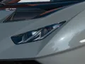 Lamborghini Huracán STO - 60th Anniversary Pack - Lift