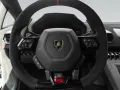 Lamborghini Huracán STO - 60th Anniversary Pack - Lift