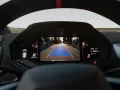 Lamborghini Huracán STO - 60th Anniversary Pack - Lift