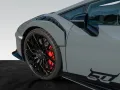 Lamborghini Huracán STO - 60th Anniversary Pack - Lift