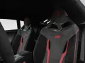 Lamborghini Huracán STO - 60th Anniversary Pack - Lift