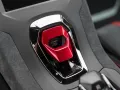 Lamborghini Huracán STO - 60th Anniversary Pack - Lift