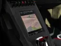 Lamborghini Huracán STO - 60th Anniversary Pack - Lift