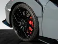 Lamborghini Huracán STO - 60th Anniversary Pack - Lift