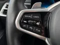 BMW 330i xDrive Touring M SPORT / Kamera/HiFi/M-Rad