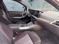 BMW 330i xDrive Touring M SPORT / Kamera/HiFi/M-Rad