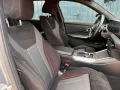 BMW 330i xDrive Touring M SPORT / Kamera/HiFi/M-Rad