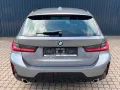 BMW 330i xDrive Touring M SPORT / Kamera/HiFi/M-Rad