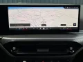 BMW 330i xDrive Touring M SPORT / Kamera/HiFi/M-Rad
