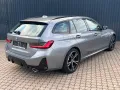 BMW 330i xDrive Touring M SPORT / Kamera/HiFi/M-Rad