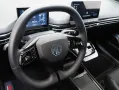 MG4 Luxury 150KW/64KWH/WÄRMEPUMPE/V2L