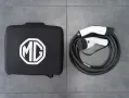 MG4 Luxury 150KW/64KWH/WÄRMEPUMPE/V2L