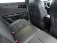 MG4 Luxury 150KW/64KWH/WÄRMEPUMPE/V2L