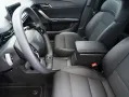 MG4 Luxury 150KW/64KWH/WÄRMEPUMPE/V2L