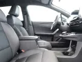 MG4 Luxury 150KW/64KWH/WÄRMEPUMPE/V2L