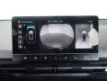 MG4 Luxury 150KW/64KWH/WÄRMEPUMPE/V2L