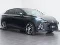 MG4 Luxury 150KW/64KWH/WÄRMEPUMPE/V2L