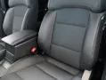 MG4 Luxury 150KW/64KWH/WÄRMEPUMPE/V2L