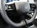 MG4 Luxury 150KW/64KWH/WÄRMEPUMPE/V2L
