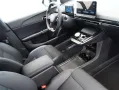 MG4 Luxury 150KW/64KWH/WÄRMEPUMPE/V2L